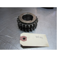 11C111 Crankshaft Timing Gear For 07-08 Ford F-150  4.6 XL3E6306AA